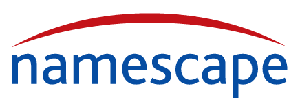 Namescape
